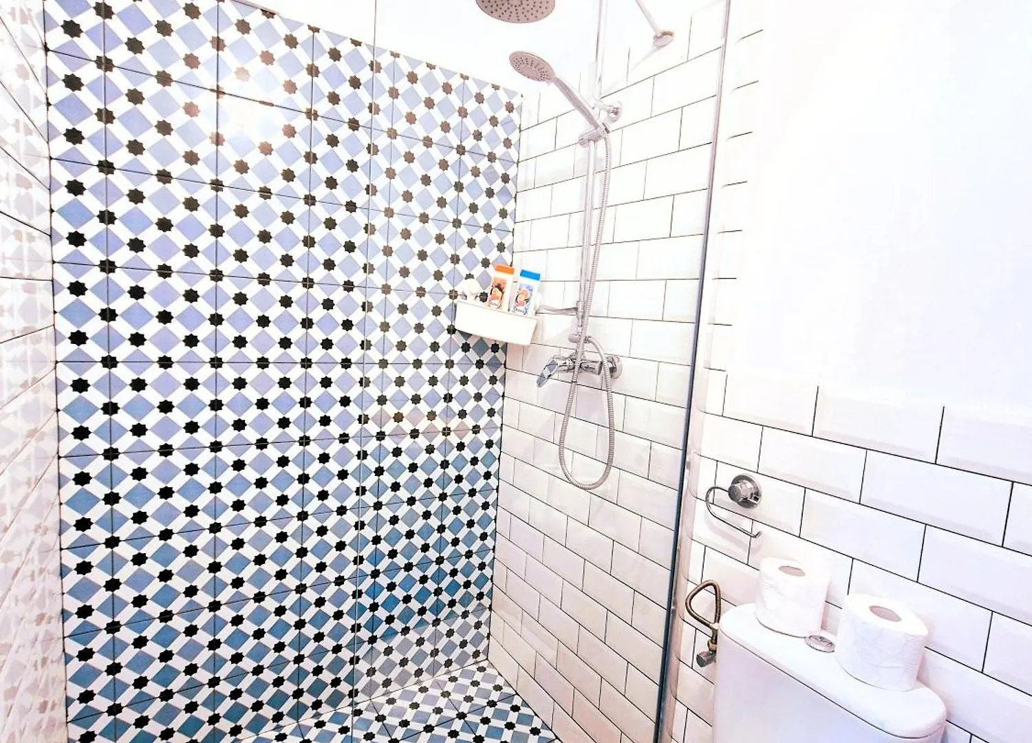 Daire Downtown Spacious Retreat Bükreş Romanya