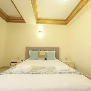  Apartamento Laroka House Luxury Center Universitate