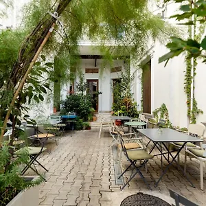  Apartamento Away From - Modern & Cozy Near Vibrant Unirii Area