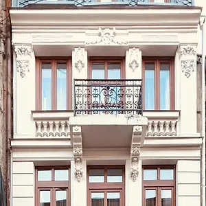  Appartement Selari
