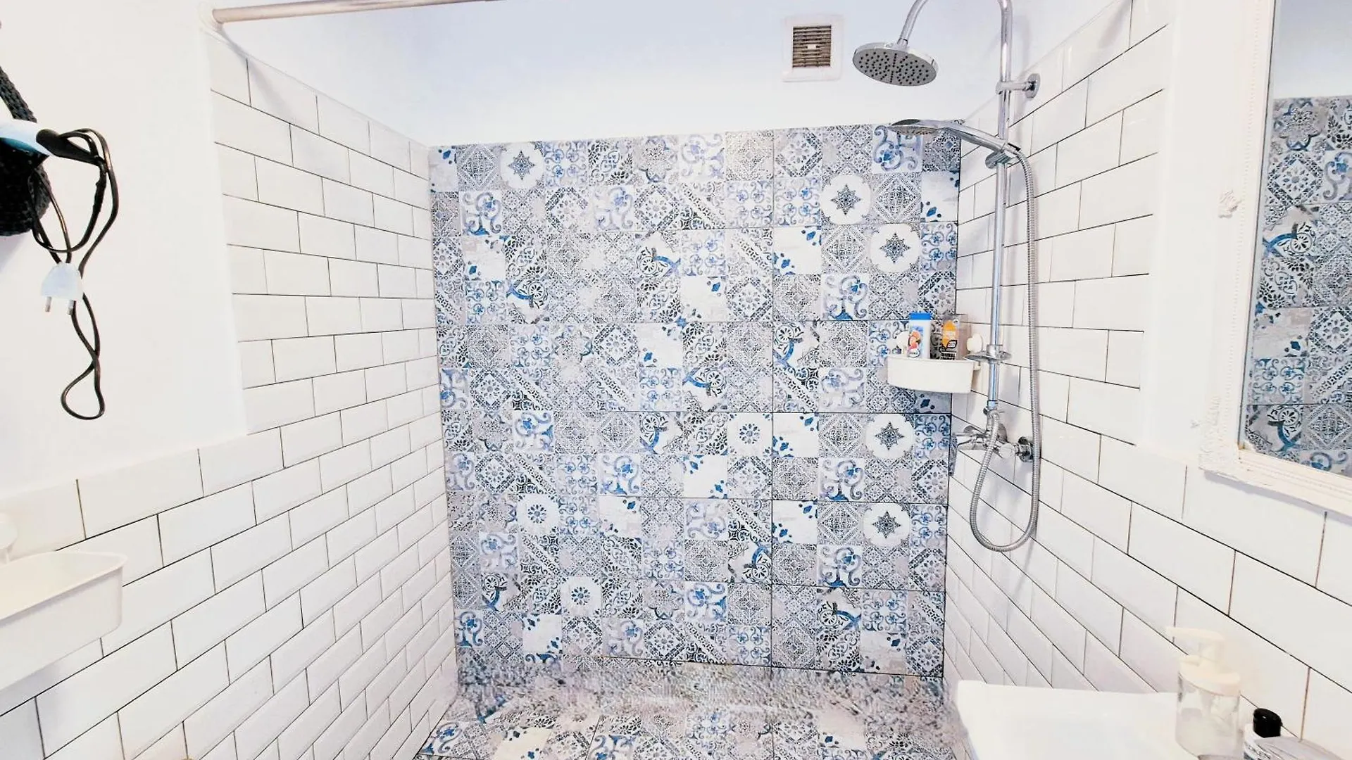 Downtown Spacious Retreat Bucareste Apartamento